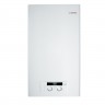 Котёл газовый настенный Protherm Рысь (Lynx) НК 28 27,5кВт/турбо