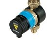 Насос рециркуляции ГВС Vortex BlueOne BWO 155 V