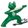 Отпугиватель комаров ЭкоСнайпер GE-4 Kungfu frog