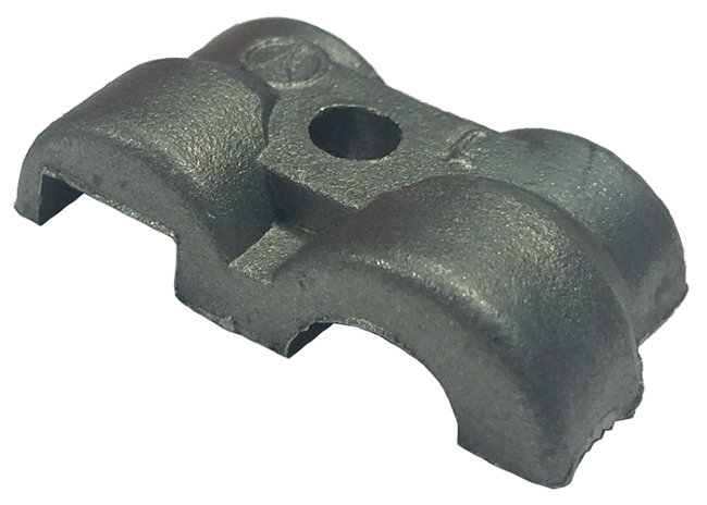 Опора запальника Julius 13 Pilot арт. 1.011419 (3-50-1600X) в Екатеринбурге