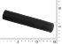 Муфта резиновая 8G (17) арт. 53033 (3-19-5320) в Екатеринбурге