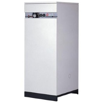 Электрический котел ACV E-Tech P 115