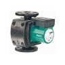 Циркуляционный насос Wilo TOP-S80/7 EM PN6 (450W)