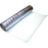 Теплоизоляция для теплого пола THERMO Thermo-3 (ТИЗ-3)