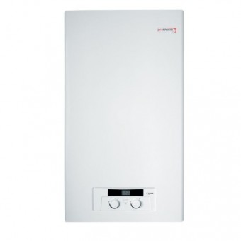 Котёл газовый настенный Protherm Рысь HK 24 23,5кВт/турбо