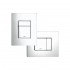Готовый набор для туалета GROHE Solido Perfect (NW0030)