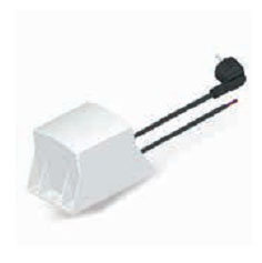 Трансформатор WATTS WFHC (0-50 C24B) в Екатеринбурге