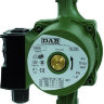 Циркуляционный насос DAB VA 35-180