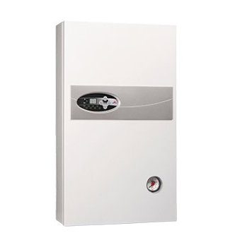 Электрический котел KOSPEL EKCO.L2-8 (EKCO.L2-8)