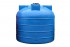 Емкость STERH VERT 6000 blue в Екатеринбурге