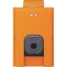 Комбинированный котел Wolf MK-2 320