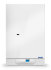 Газовый настенный котел THERMONA THERM DUO 50.A в Екатеринбурге