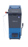 Котел отопительный угольный ZOTA Carbon 15