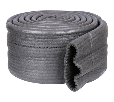 Трубка Энергофлекс Acoustic 110-5 (в упаковке 25м) (EFXT1105ACU) в Екатеринбурге
