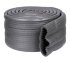 Трубка Энергофлекс Acoustic 110-5 (в упаковке 25м) (EFXT1105ACU) в Екатеринбурге