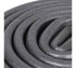 Трубка Энергофлекс Acoustic 110-5 (в упаковке 25м) (EFXT1105ACU) в Екатеринбурге