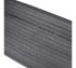 Трубка Энергофлекс Acoustic 110-5 (в упаковке 25м) (EFXT1105ACU) в Екатеринбурге