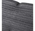 Трубка Энергофлекс Acoustic 110-5 (в упаковке 25м) (EFXT1105ACU) в Екатеринбурге