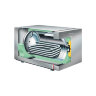 Бойлер VIESSMANN Vitocell-H 300 500