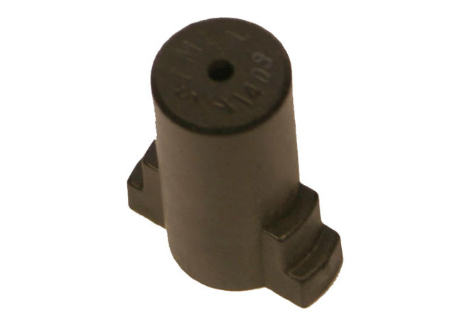 Муфта насос-двигатель SIMEL 2GR. (WBO 17 New) арт. 5010100 (3-18-0090) в Екатеринбурге Муфта насос-двигатель SIMEL 2GR. (WBO 17 New) арт. 5010100 (3-18-0090) в Екатеринбурге