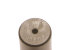 Муфта насос-двигатель SIMEL 2GR. (WBO 17 New) арт. 5010100 (3-18-0090) в Екатеринбурге Муфта насос-двигатель SIMEL 2GR. (WBO 17 New) арт. 5010100 (3-18-0090) в Екатеринбурге