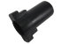 Муфта насос-двигатель SIMEL 2GR. (WBO 17 New) арт. 5010100 (3-18-0090) в Екатеринбурге Муфта насос-двигатель SIMEL 2GR. (WBO 17 New) арт. 5010100 (3-18-0090) в Екатеринбурге