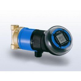 Насос рециркуляции ГВС Vortex BWZ 152 R 1/2" oT (арт. 411-220-300) в Екатеринбурге