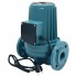 Насос циркуляционный Wester WCP 40-16F3 Насос циркуляционный Wester WCP 40-16F3