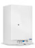 Газовый настенный котел THERMONA THERM DUO 50 FT.A в Екатеринбурге Газовый настенный котел THERMONA THERM DUO 50 FT.A в Екатеринбурге