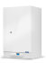 Газовый настенный котел THERMONA THERM DUO 50 FT.A в Екатеринбурге Газовый настенный котел THERMONA THERM DUO 50 FT.A в Екатеринбурге