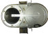 основной теплообменник арт. 626930 (3-45-0510X) в Екатеринбурге