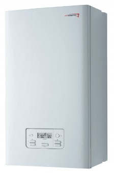 Котёл газовый настенный Protherm Пантера 35KTV 35кВт 