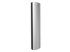 Завеса тепловая Ballu BHC-D22-W35-BS в Екатеринбурге Завеса тепловая Ballu BHC-D22-W35-BS в Екатеринбурге