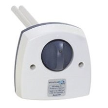 Устройство бактерицидной обработки воздуха Honeywell UV100A1059