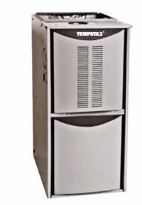 Газовая печь Tempstar H8UH5075B12 в Екатеринбурге Газовая печь Tempstar H8UH5075B12 в Екатеринбурге