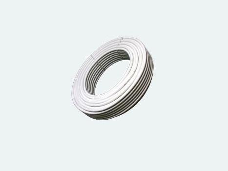 Henco 40x3.5 в Екатеринбурге
