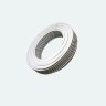 Henco 40x3.5