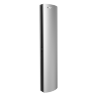 Завеса тепловая Ballu BHC-D25-W45-BS