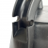 Насос дренажный Акватек AQUA SUB DP