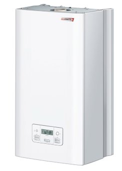 Настенный газовый котел PROTHERM Пантера 25КТО Настенный газовый котел PROTHERM Пантера 25КТО