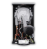 Настенный газовый одноконтурный котёл Federica Bugatti VARME Cond 50B