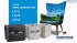 Очиститель увлажнитель воздуха (мойка воздуха) Venta LW 25 Comfort Plus Очиститель увлажнитель воздуха (мойка воздуха) Venta LW 25 Comfort Plus