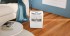 Очиститель увлажнитель воздуха (мойка воздуха) Venta LW 25 Comfort Plus в Екатеринбурге Очиститель увлажнитель воздуха (мойка воздуха) Venta LW 25 Comfort Plus в Екатеринбурге