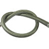 Гибкий топливный шланг TUBOFLEX 3/4X1200 FD/FG (BT 9N, 50 DSN 4T) арт. 18058 (3-19-7430)