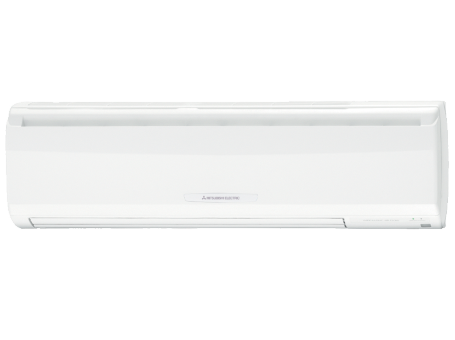 MS-GF25 VA Сплит-система Mitsubishi Electric/Внутренний блок/Настенный