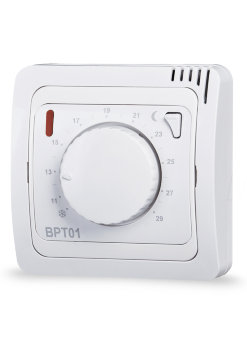 Термостат THERM BPT013 (43509) Термостат THERM BPT013 (43509)