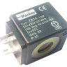 Катушка э/м клапана VE120 4R ZB14 арт. 95414 (3-19-7728)