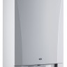 Настенный газовый котел Baxi LUNA HT Residential 1,850