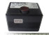 Блок управления BRAHMA CM391.2 220/50 арт. 0005030001 (3-19-7050) в Екатеринбурге