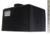 Блок управления BRAHMA CM391.2 220/50 арт. 0005030001 (3-19-7050) в Екатеринбурге